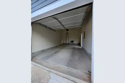 1932 Tramson Drive #102C, Austin, TX 78741 - Photo 21