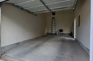 1932 Tramson Dr, Austin, TX 78741 - Photo 21