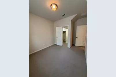 1932 Tramson Drive #102C, Austin, TX 78741 - Photo 7