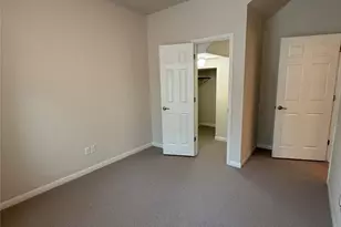 1932 Tramson Dr, Austin, TX 78741 - Photo 7
