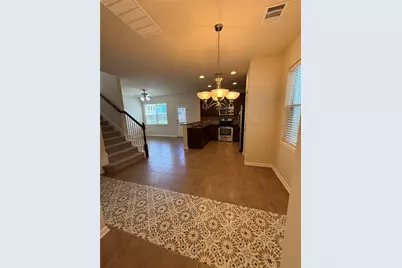 1932 Tramson Drive #102C, Austin, TX 78741 - Photo 3