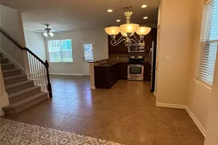 1932 Tramson Dr, Austin, TX 78741 - Photo 3