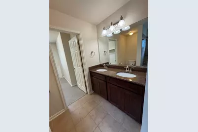 1932 Tramson Drive #102C, Austin, TX 78741 - Photo 15