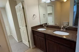 1932 Tramson Dr, Austin, TX 78741 - Photo 15