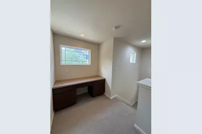 1932 Tramson Drive #102C, Austin, TX 78741 - Photo 11