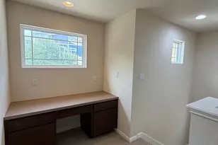 1932 Tramson Dr, Austin, TX 78741 - Photo 11