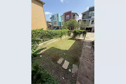 1932 Tramson Drive #102C, Austin, TX 78741 - Photo 19