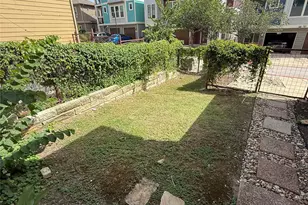 1932 Tramson Dr, Austin, TX 78741 - Photo 19