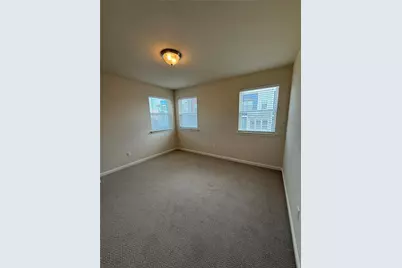1932 Tramson Drive #102C, Austin, TX 78741 - Photo 17