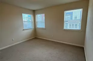 1932 Tramson Dr, Austin, TX 78741 - Photo 17