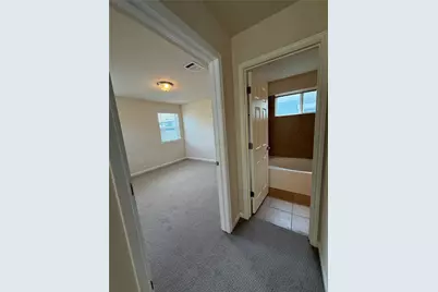 1932 Tramson Drive #102C, Austin, TX 78741 - Photo 13
