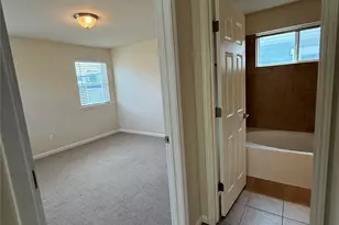 1932 Tramson Dr, Austin, TX 78741 - Photo 13
