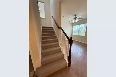 1932 Tramson Drive #102C, Austin, TX 78741 - Photo 5