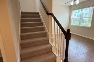 1932 Tramson Dr, Austin, TX 78741 - Photo 5