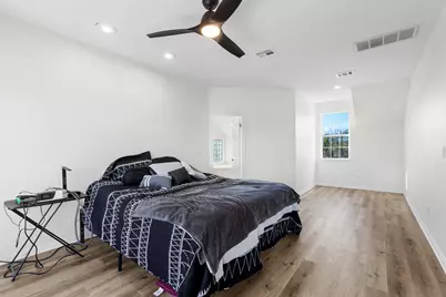 15501 Fox Run Drive, Austin, TX 78737 - Photo 15