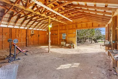 15501 Fox Run Drive, Austin, TX 78737 - Photo 37