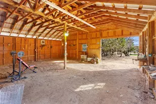 15501 Fox Run Dr, Austin, TX 78737 - Photo 37