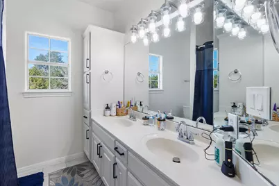 15501 Fox Run Drive, Austin, TX 78737 - Photo 25