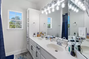 15501 Fox Run Dr, Austin, TX 78737 - Photo 25