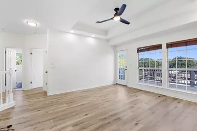 15501 Fox Run Drive, Austin, TX 78737 - Photo 7
