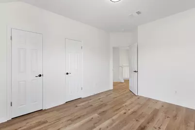 15501 Fox Run Drive, Austin, TX 78737 - Photo 21