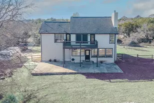 15501 Fox Run Dr, Austin, TX 78737 - Photo 39