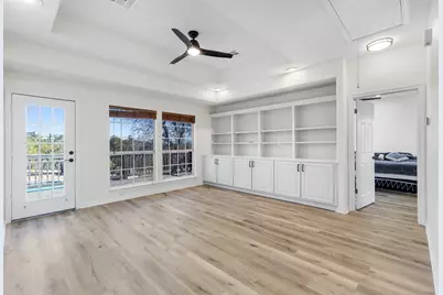 15501 Fox Run Drive, Austin, TX 78737 - Photo 5
