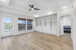 15501 Fox Run Dr, Austin, TX 78737 - Photo 5