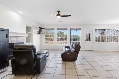 15501 Fox Run Drive, Austin, TX 78737 - Photo 31