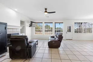 15501 Fox Run Dr, Austin, TX 78737 - Photo 31