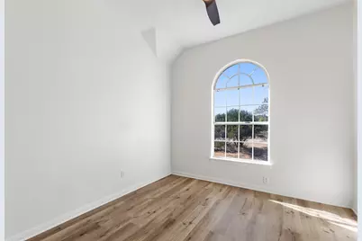 15501 Fox Run Drive, Austin, TX 78737 - Photo 23