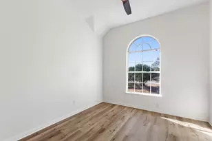 15501 Fox Run Dr, Austin, TX 78737 - Photo 23