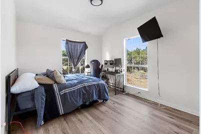 15501 Fox Run Drive, Austin, TX 78737 - Photo 23