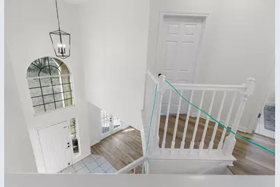 15501 Fox Run Drive, Austin, TX 78737 - Photo 27