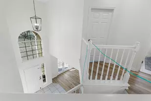 15501 Fox Run Dr, Austin, TX 78737 - Photo 27