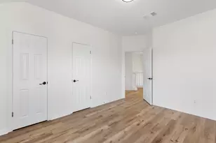 15501 Fox Run Dr, Austin, TX 78737 - Photo 21