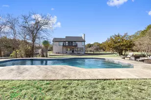15501 Fox Run Dr, Austin, TX 78737 - Photo 1
