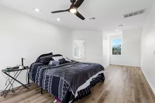 15501 Fox Run Dr, Austin, TX 78737 - Photo 13