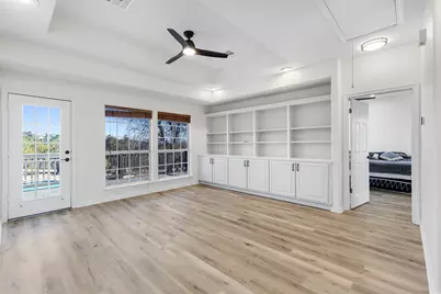 15501 Fox Run Drive, Austin, TX 78737 - Photo 5