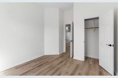 15501 Fox Run Drive, Austin, TX 78737 - Photo 21