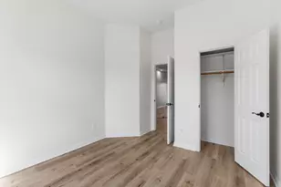 15501 Fox Run Dr, Austin, TX 78737 - Photo 21