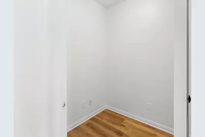 15501 Fox Run Drive, Austin, TX 78737 - Photo 21