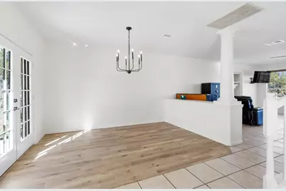 15501 Fox Run Drive, Austin, TX 78737 - Photo 25