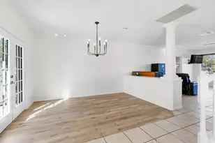 15501 Fox Run Dr, Austin, TX 78737 - Photo 25