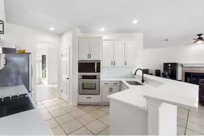 15501 Fox Run Drive, Austin, TX 78737 - Photo 33