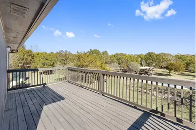 15501 Fox Run Drive, Austin, TX 78737 - Photo 11