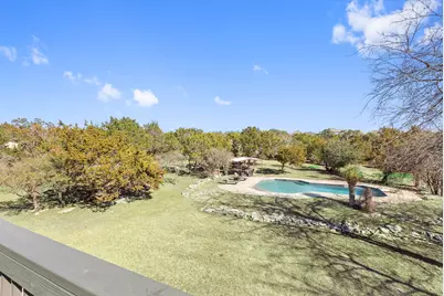 15501 Fox Run Drive, Austin, TX 78737 - Photo 11