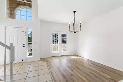 15501 Fox Run Drive, Austin, TX 78737 - Photo 27