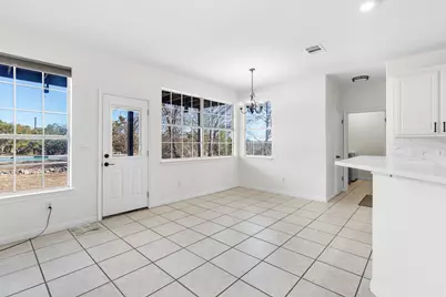 15501 Fox Run Drive, Austin, TX 78737 - Photo 31