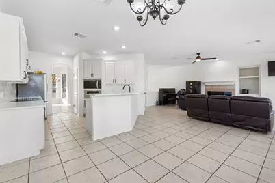 15501 Fox Run Drive, Austin, TX 78737 - Photo 33